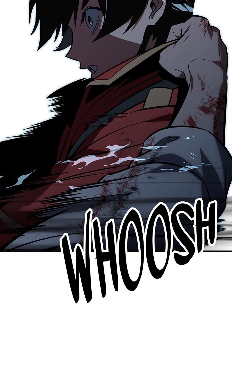 The Extra’s Academy Survival Guide Chapter 17 — page 60