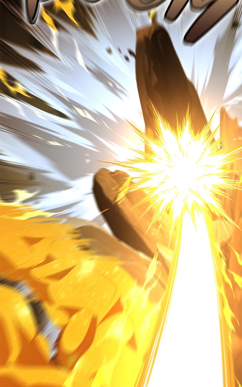 The Extra’s Academy Survival Guide Chapter 17 — page 62