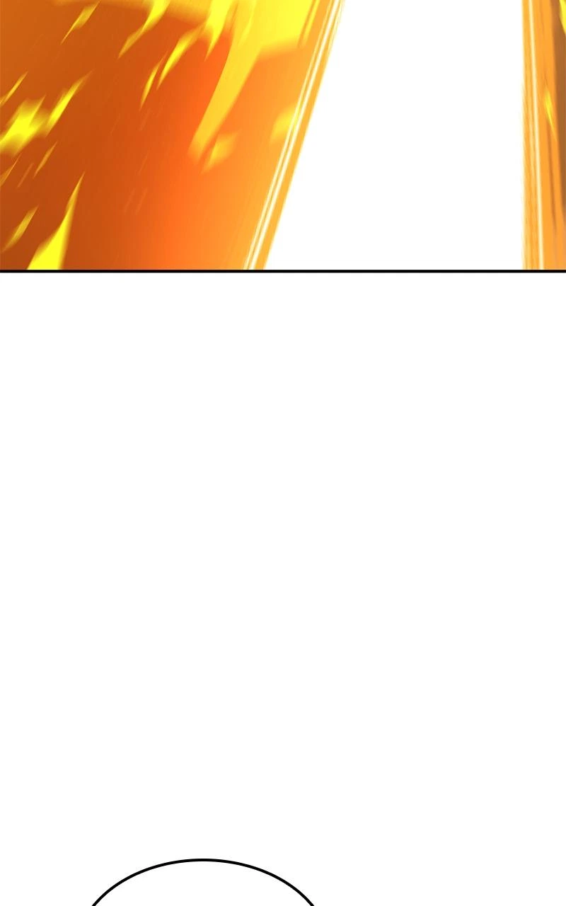 The Extra’s Academy Survival Guide Chapter 17 — page 63