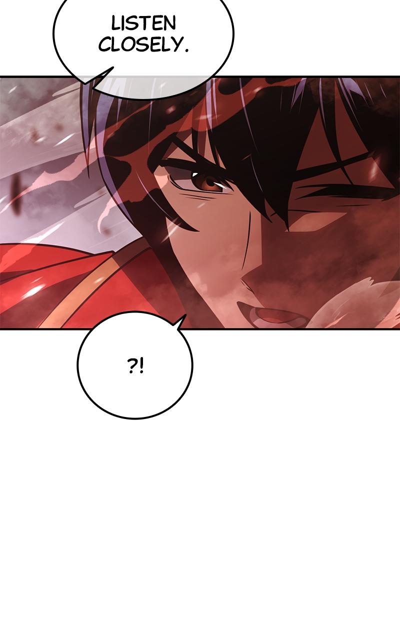 The Extra’s Academy Survival Guide Chapter 17 — page 64