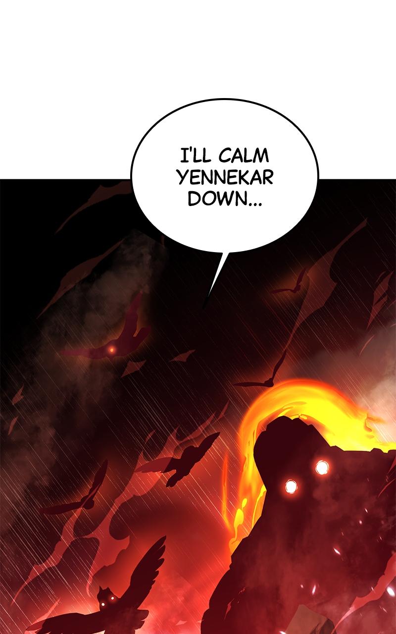The Extra’s Academy Survival Guide Chapter 17 — page 65