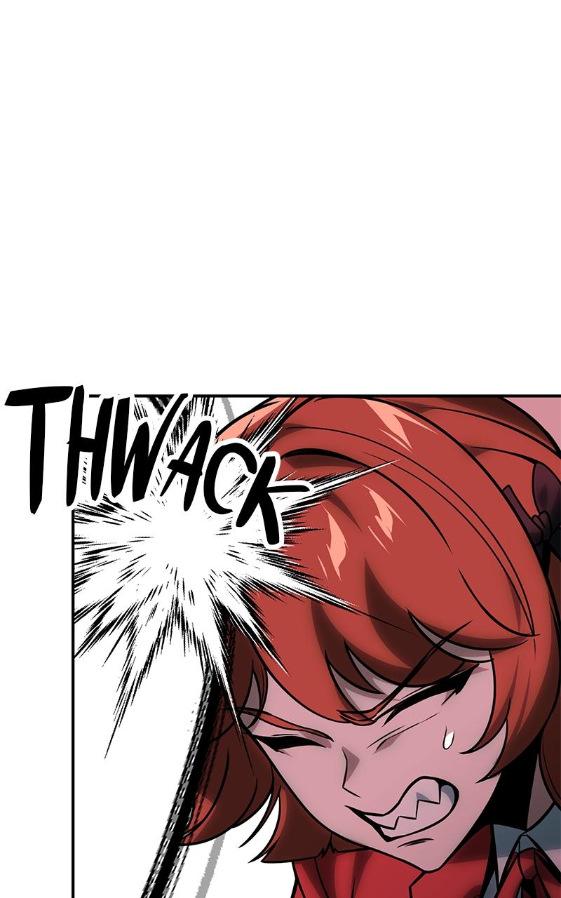 The Extra’s Academy Survival Guide Chapter 17 — page 71
