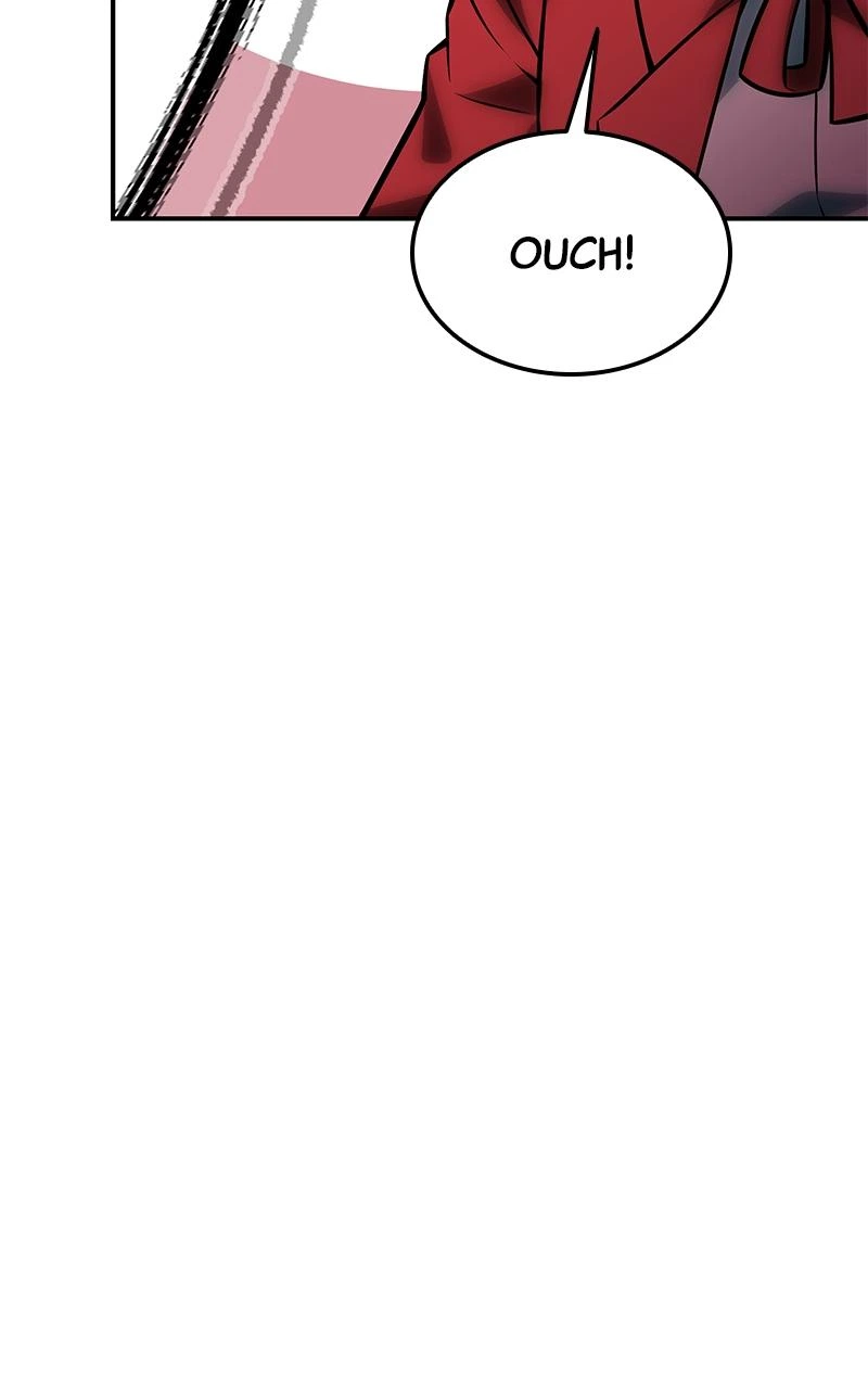 The Extra’s Academy Survival Guide Chapter 17 — page 72
