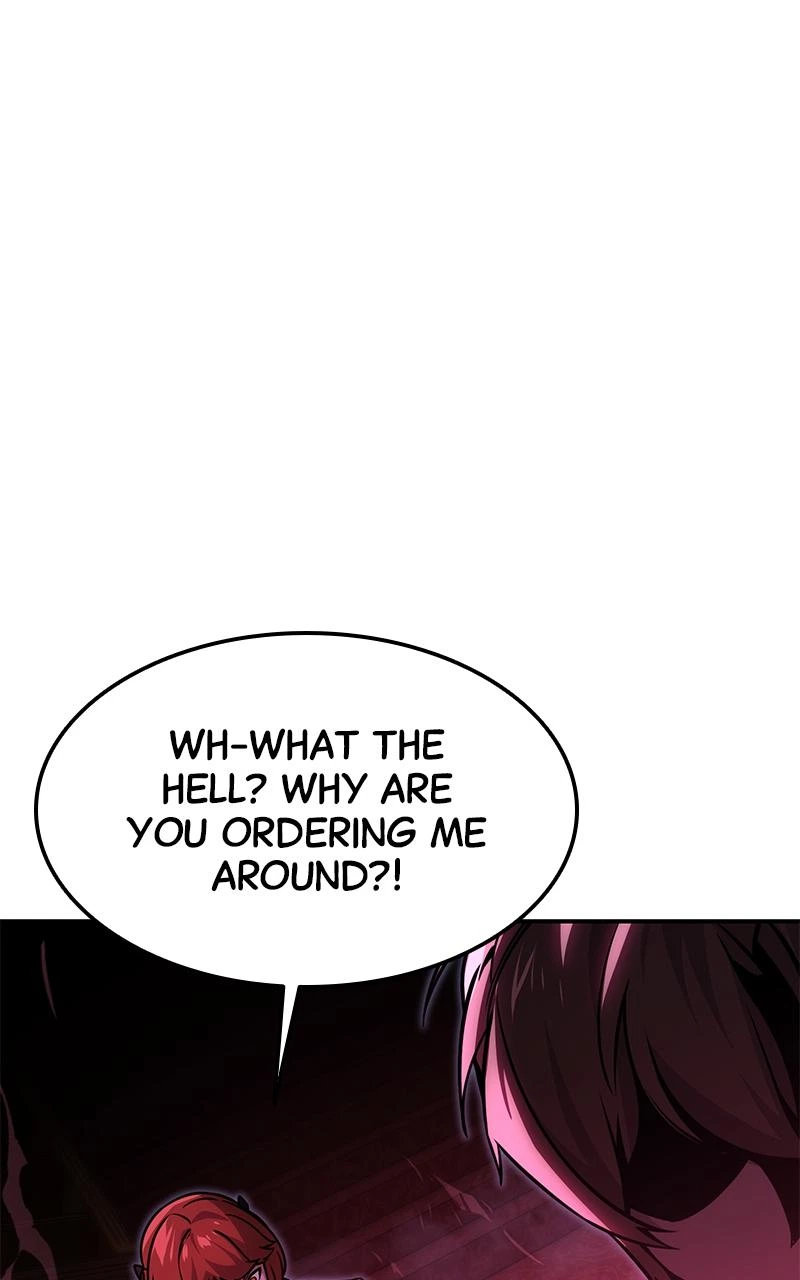 The Extra’s Academy Survival Guide Chapter 17 — page 75