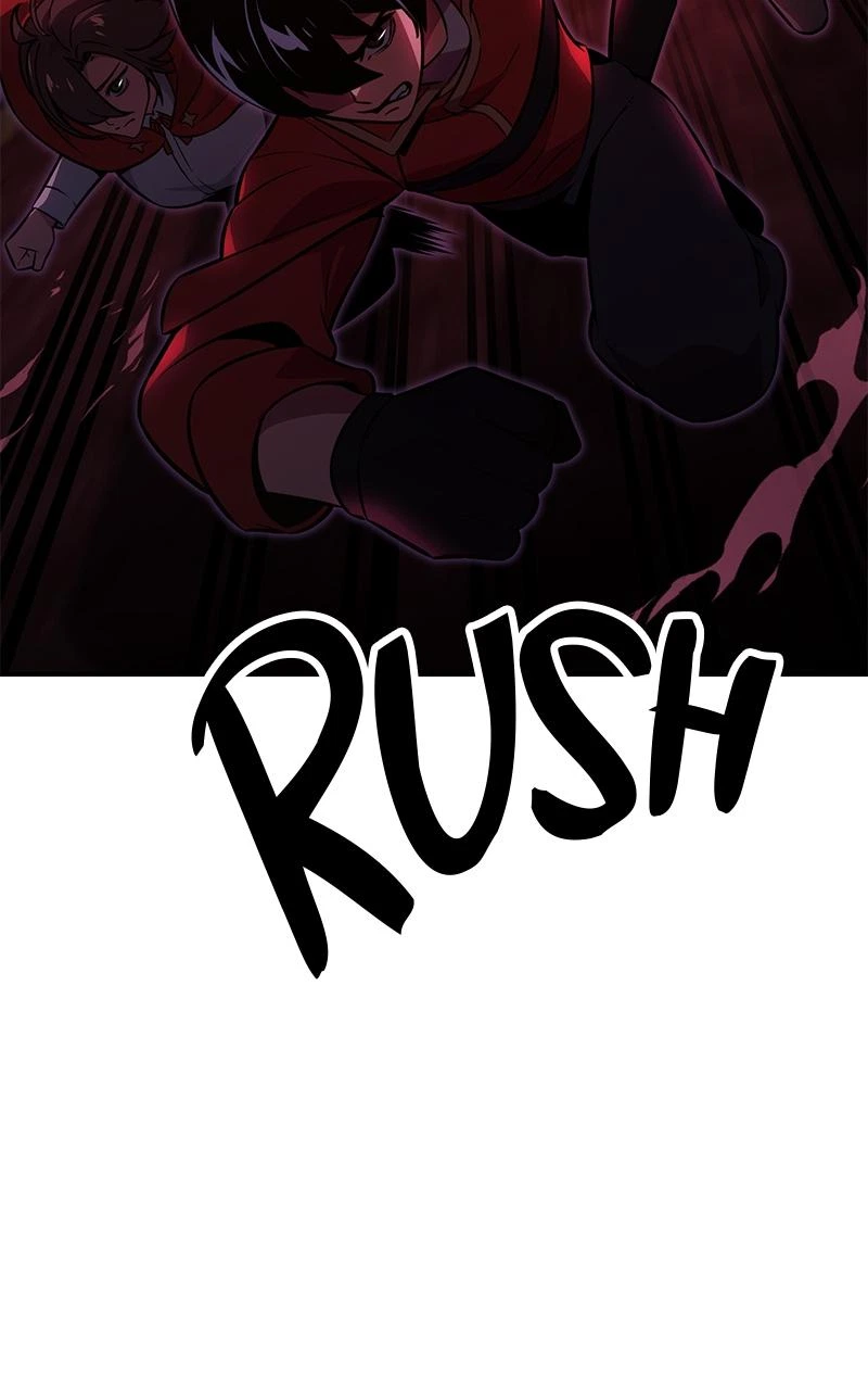 The Extra’s Academy Survival Guide Chapter 17 — page 78