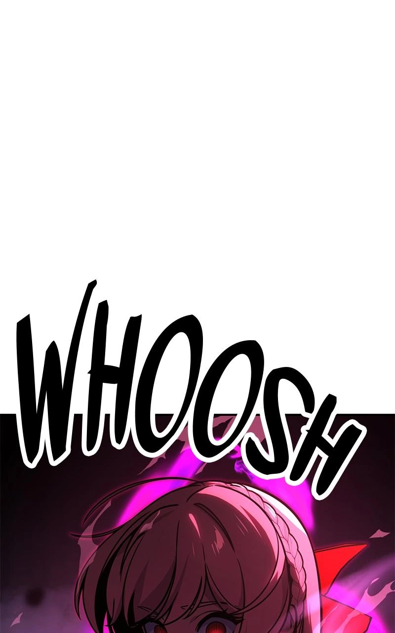 The Extra’s Academy Survival Guide Chapter 17 — page 79