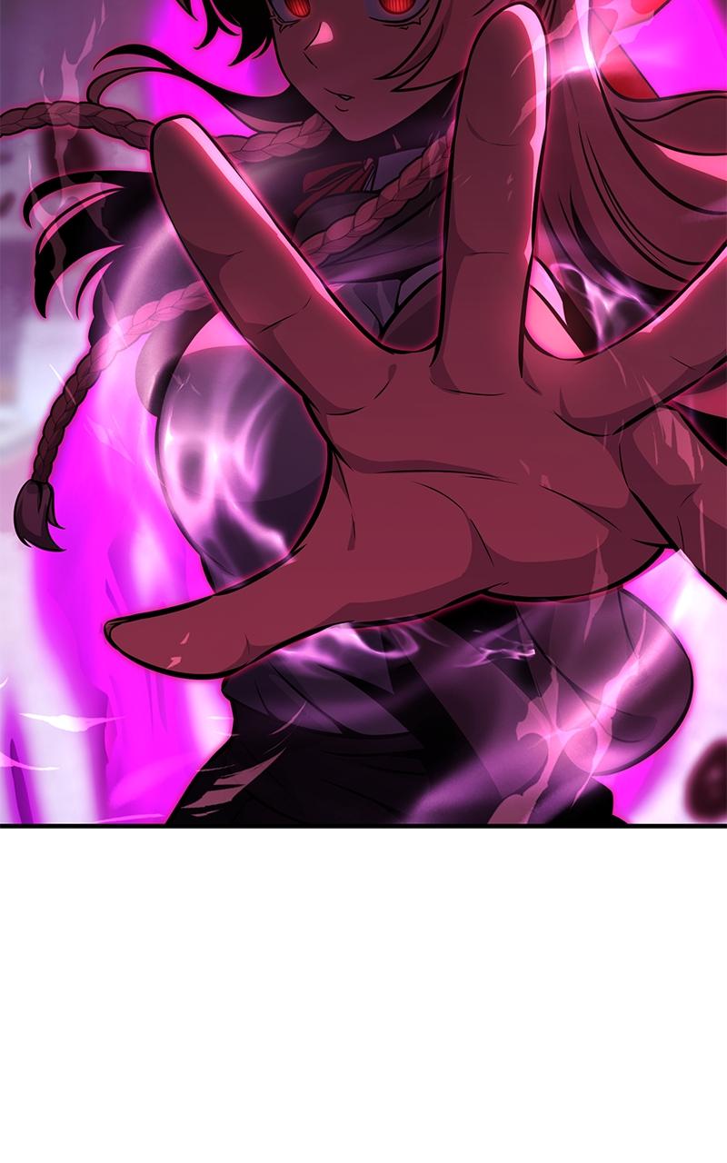 The Extra’s Academy Survival Guide Chapter 17 — page 80
