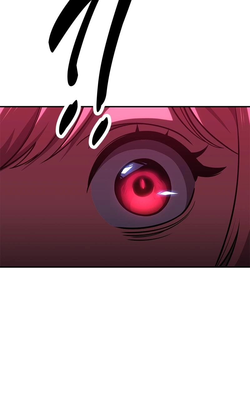 The Extra’s Academy Survival Guide Chapter 17 — page 82