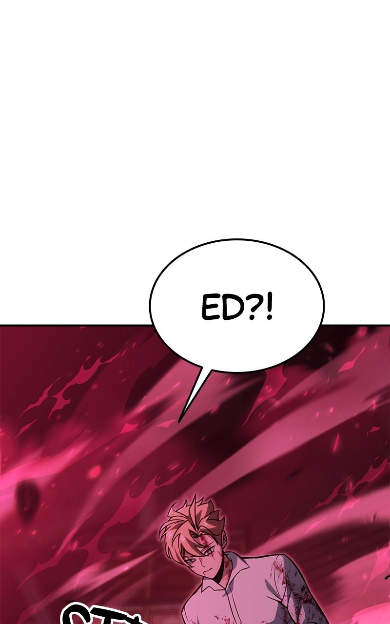 The Extra’s Academy Survival Guide Chapter 17 — page 83