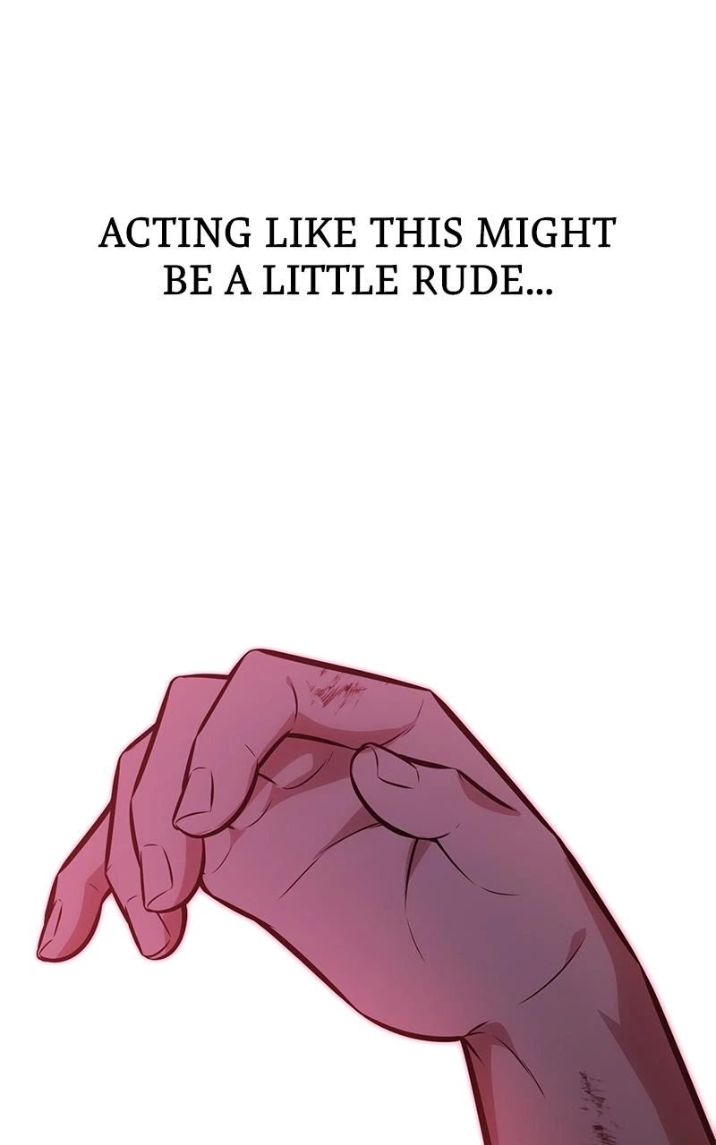 The Extra’s Academy Survival Guide Chapter 17 — page 87