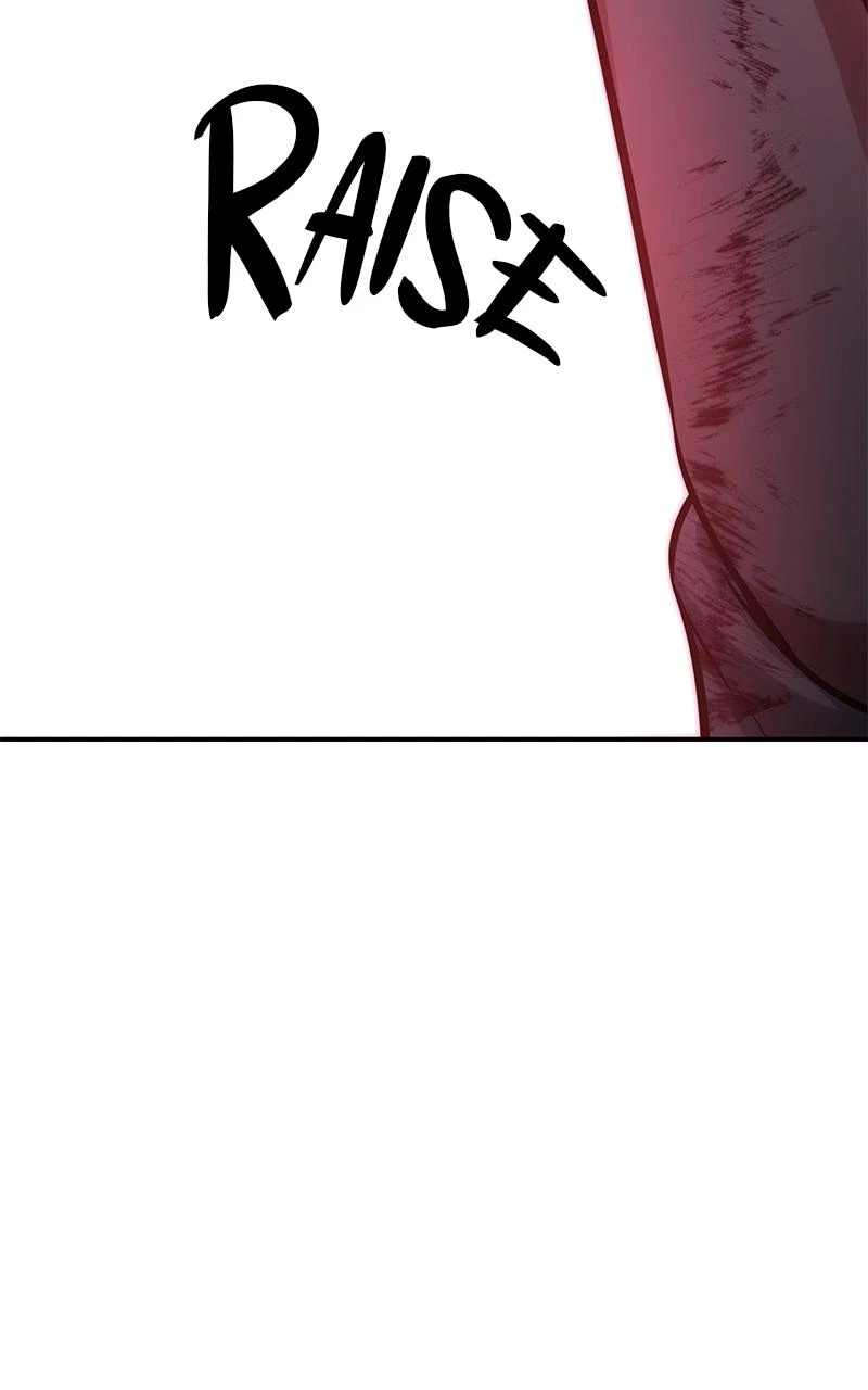 The Extra’s Academy Survival Guide Chapter 17 — page 88
