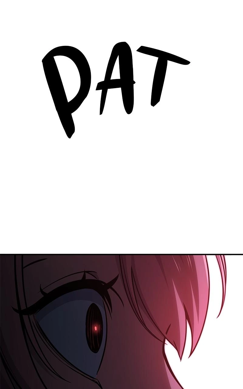 The Extra’s Academy Survival Guide Chapter 17 — page 89
