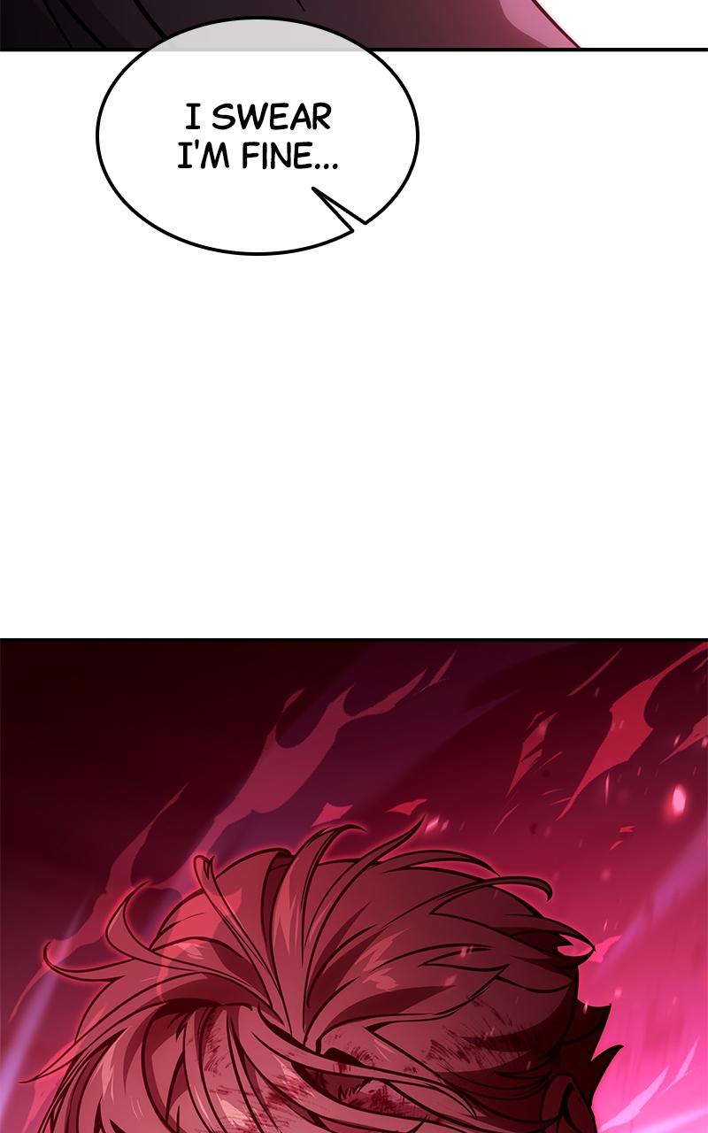 The Extra’s Academy Survival Guide Chapter 17 — page 90
