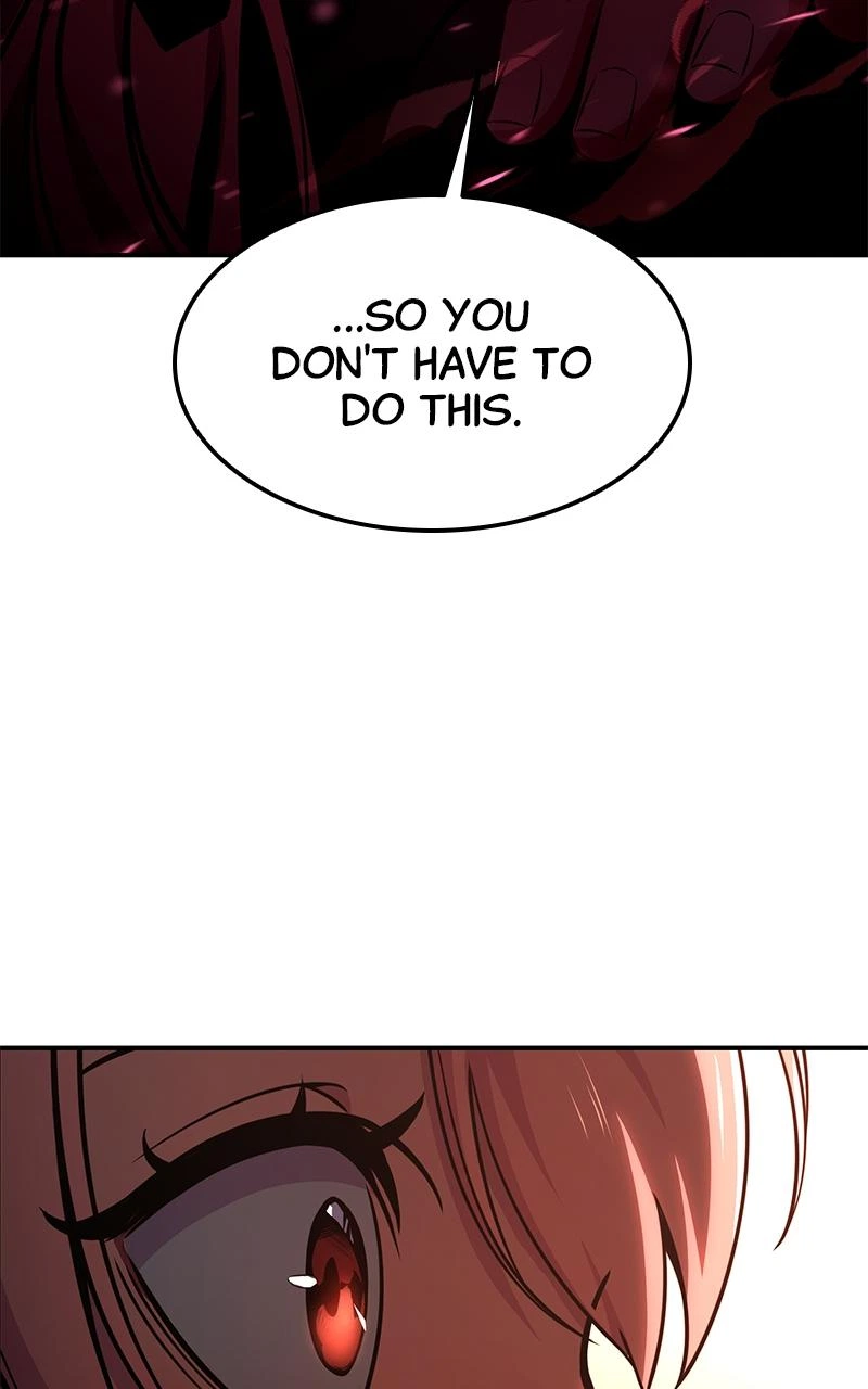 The Extra’s Academy Survival Guide Chapter 17 — page 92