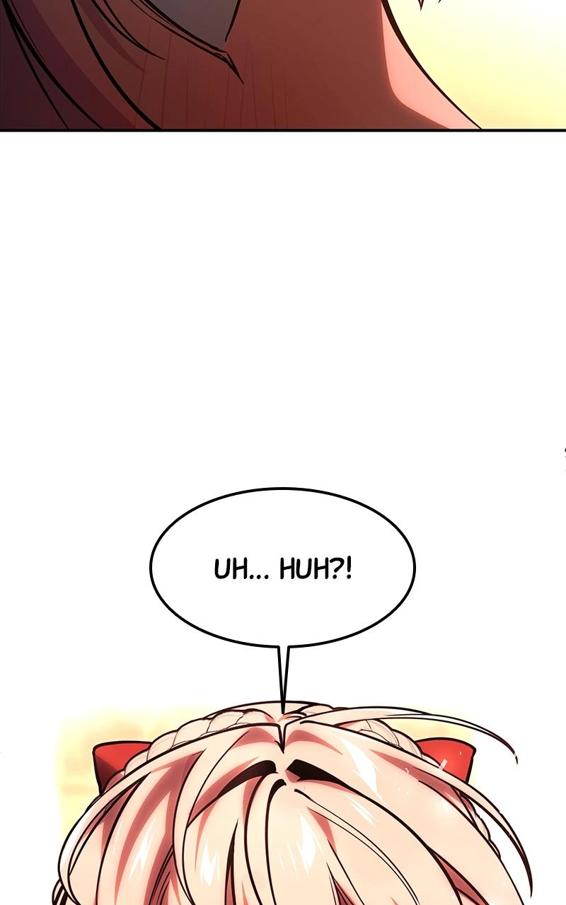The Extra’s Academy Survival Guide Chapter 17 — page 93