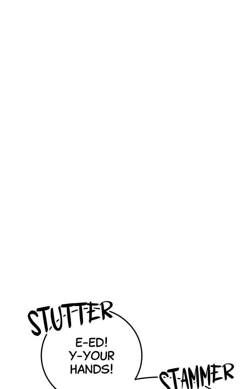 The Extra’s Academy Survival Guide Chapter 17 — page 95