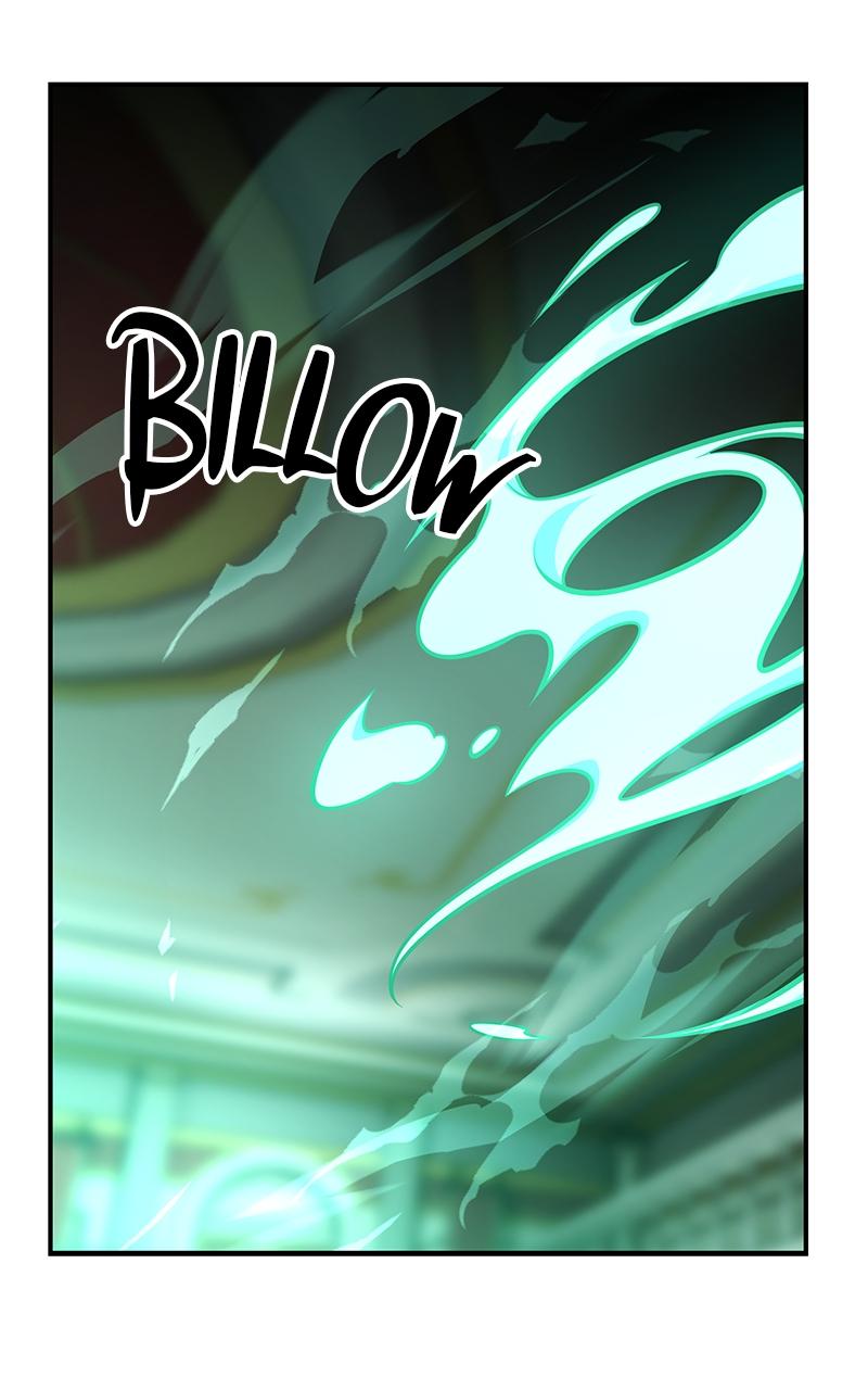 The Extra’s Academy Survival Guide Chapter 17 — page 99