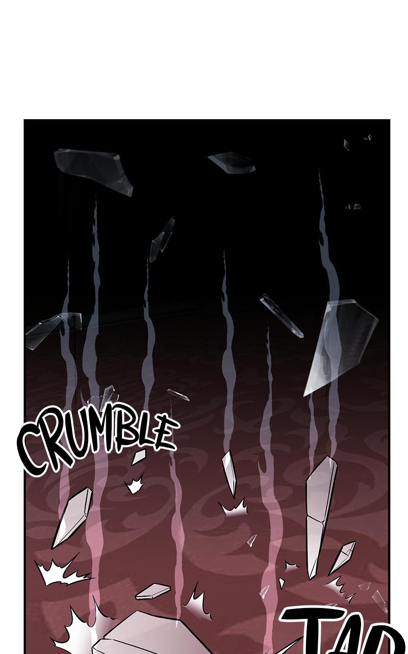 The Extra’s Academy Survival Guide Chapter 17 — page 100