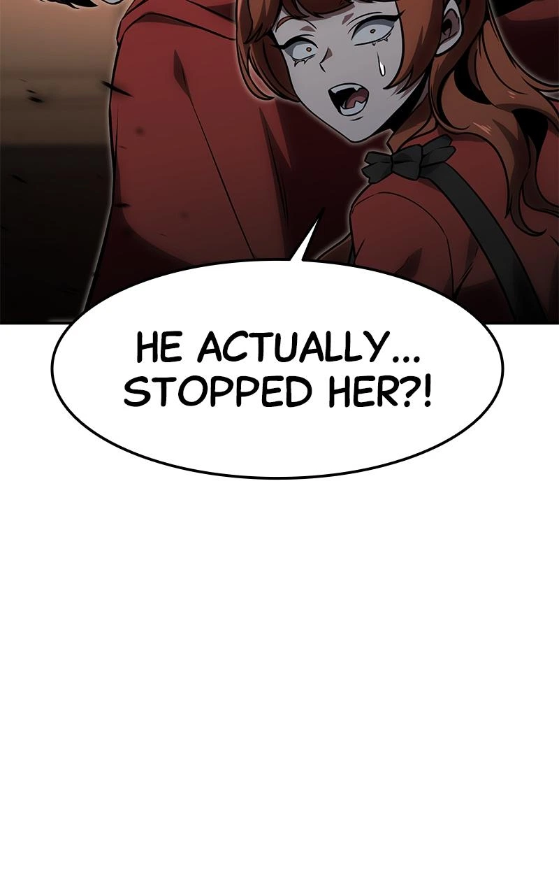 The Extra’s Academy Survival Guide Chapter 17 — page 102
