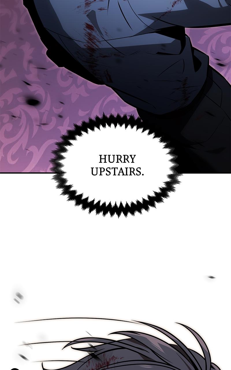 The Extra’s Academy Survival Guide Chapter 17 — page 104
