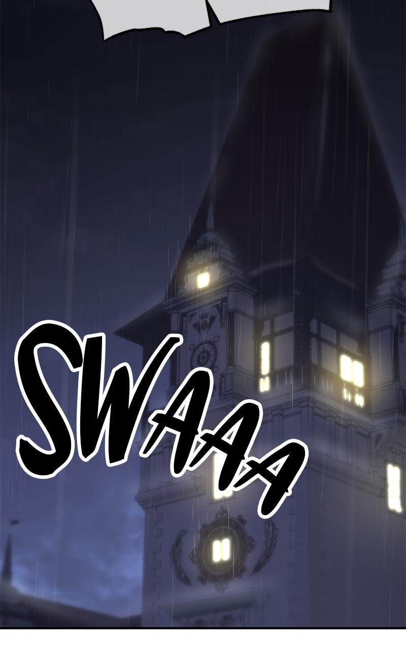 The Extra’s Academy Survival Guide Chapter 17 — page 109