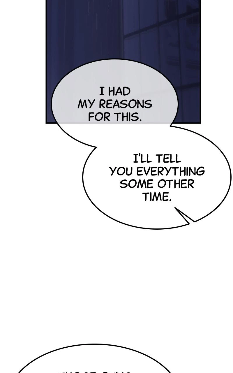 The Extra’s Academy Survival Guide Chapter 17 — page 112