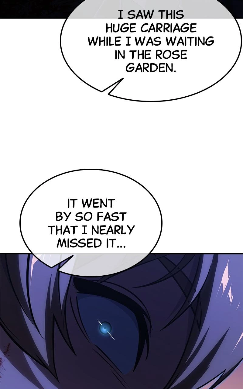 The Extra’s Academy Survival Guide Chapter 17 — page 119