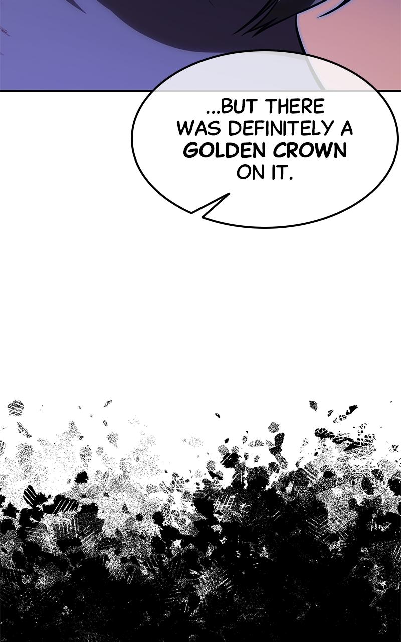 The Extra’s Academy Survival Guide Chapter 17 — page 120