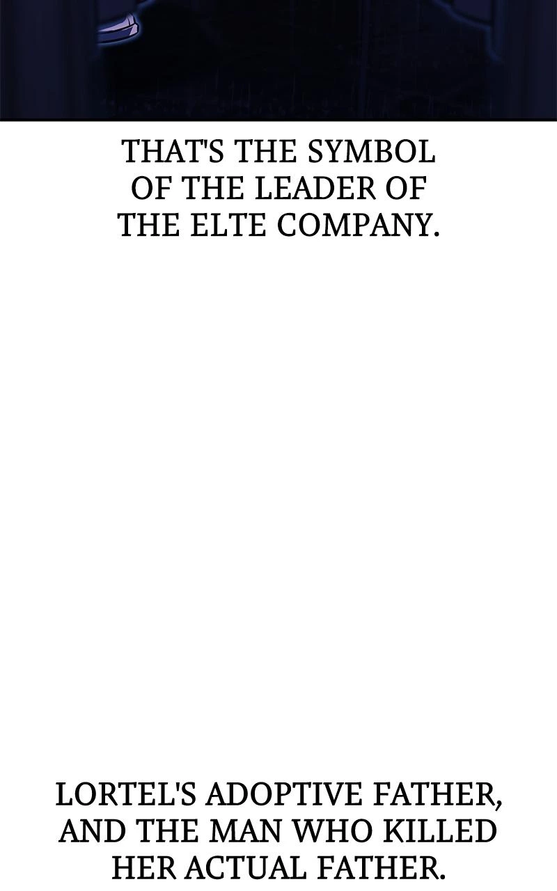 The Extra’s Academy Survival Guide Chapter 17 — page 123