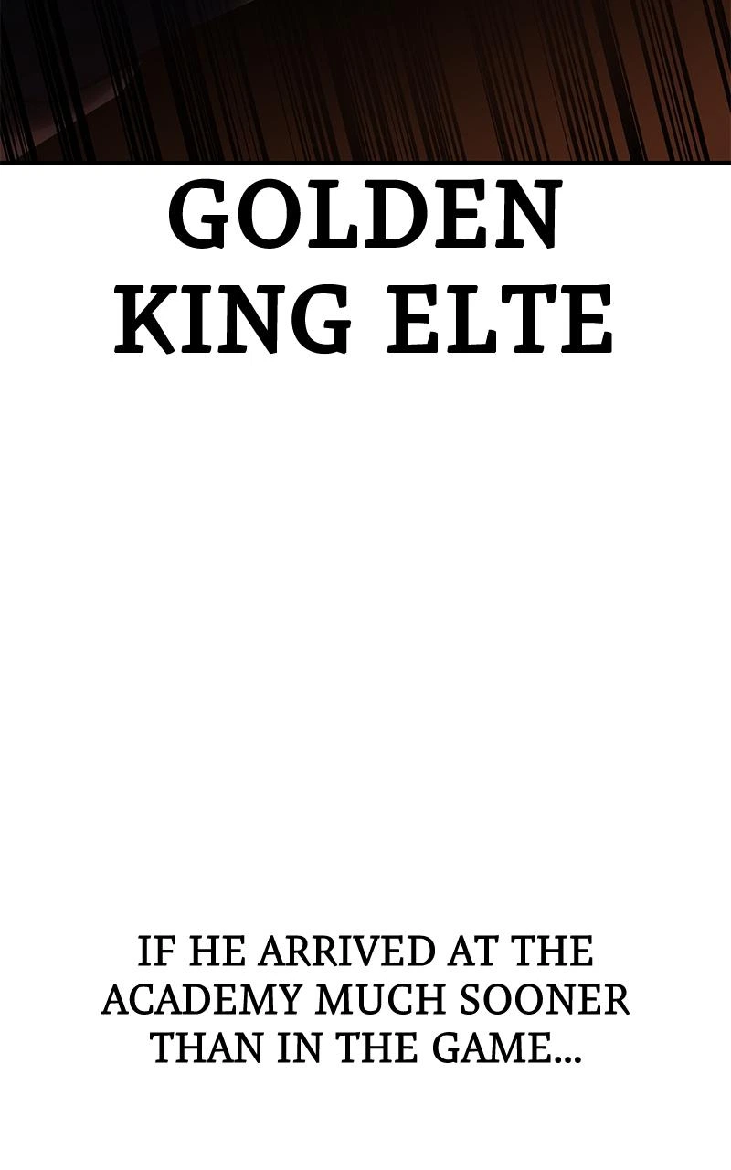 The Extra’s Academy Survival Guide Chapter 17 — page 127