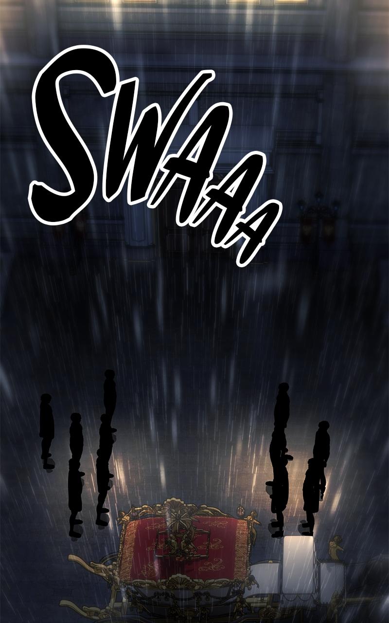 The Extra’s Academy Survival Guide Chapter 17 — page 129