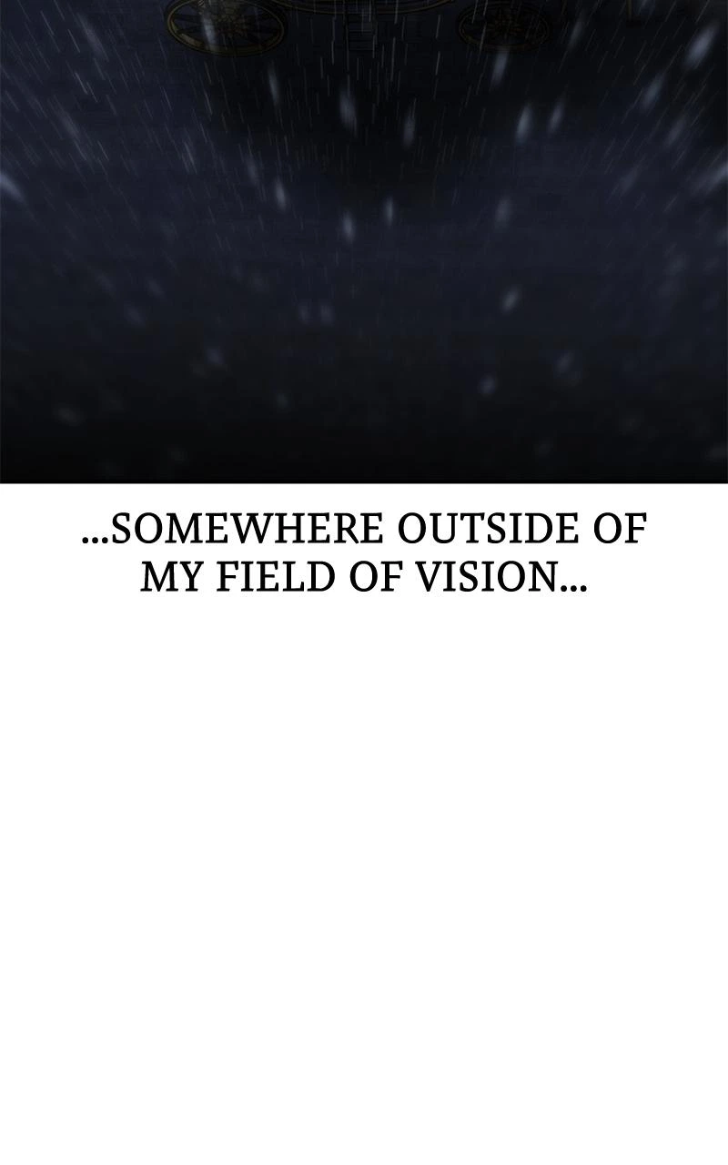 The Extra’s Academy Survival Guide Chapter 17 — page 130