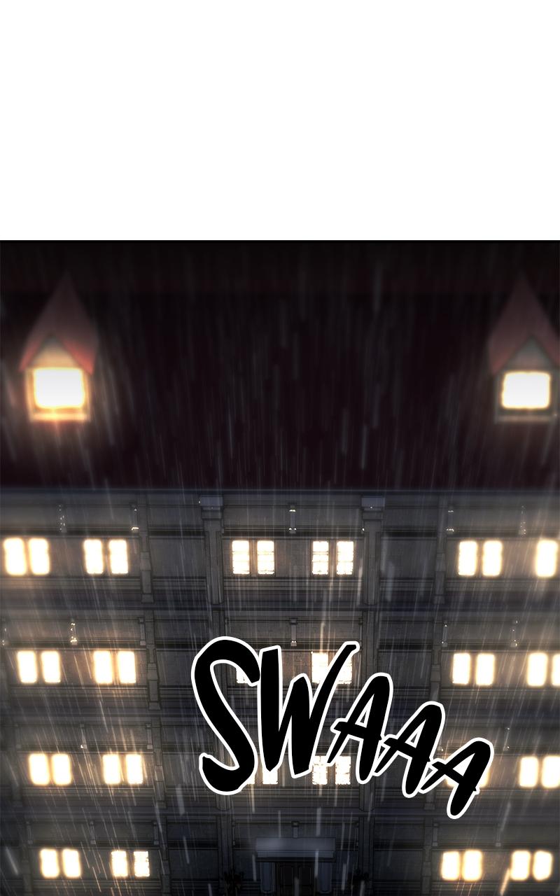 The Extra’s Academy Survival Guide Chapter 17 — page 131