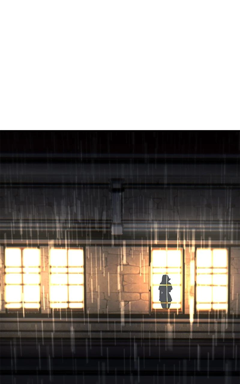 The Extra’s Academy Survival Guide Chapter 17 — page 133