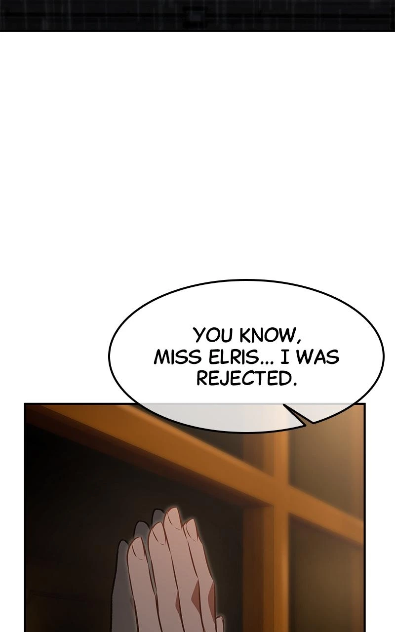 The Extra’s Academy Survival Guide Chapter 17 — page 134
