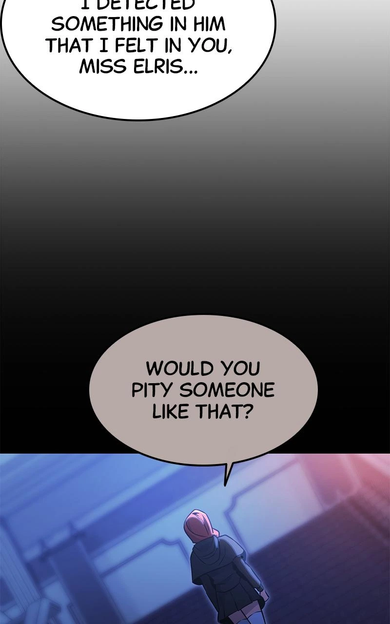 The Extra’s Academy Survival Guide Chapter 17 — page 139