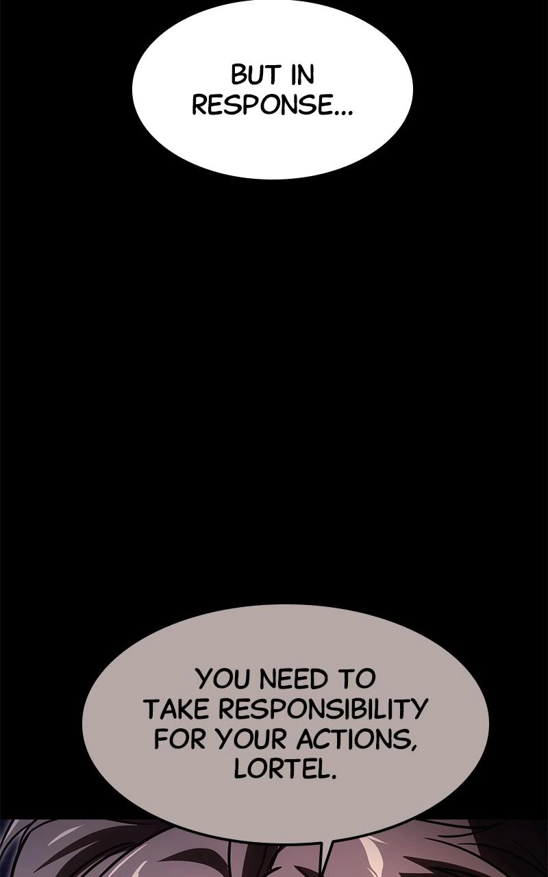 The Extra’s Academy Survival Guide Chapter 17 — page 141