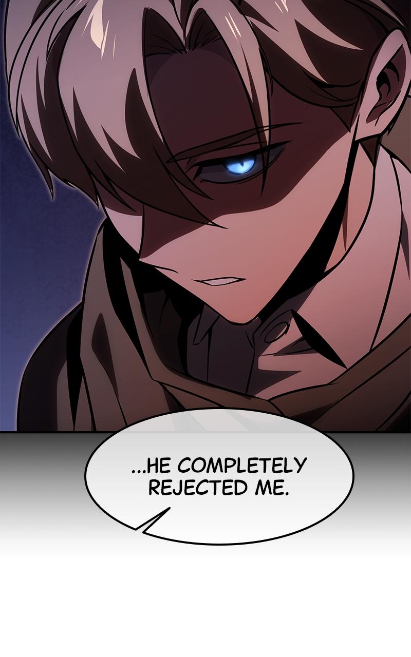 The Extra’s Academy Survival Guide Chapter 17 — page 142