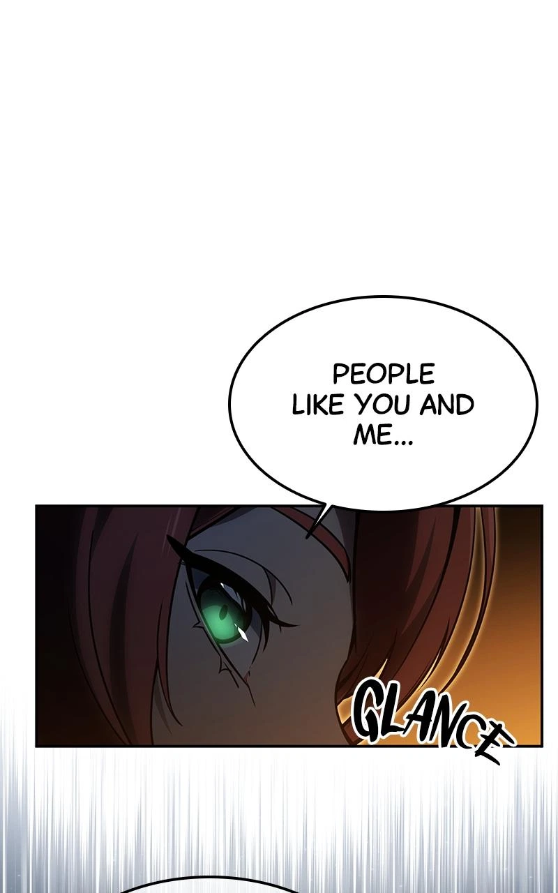 The Extra’s Academy Survival Guide Chapter 17 — page 143