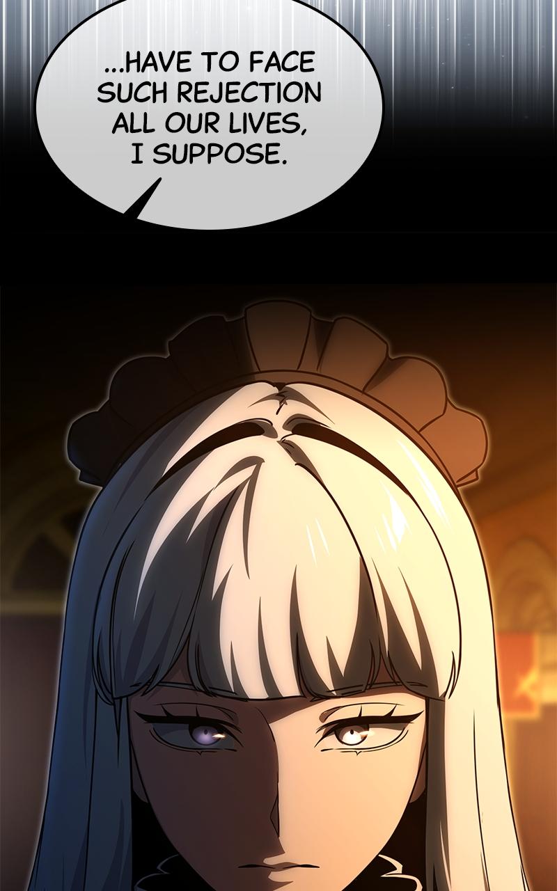 The Extra’s Academy Survival Guide Chapter 17 — page 144