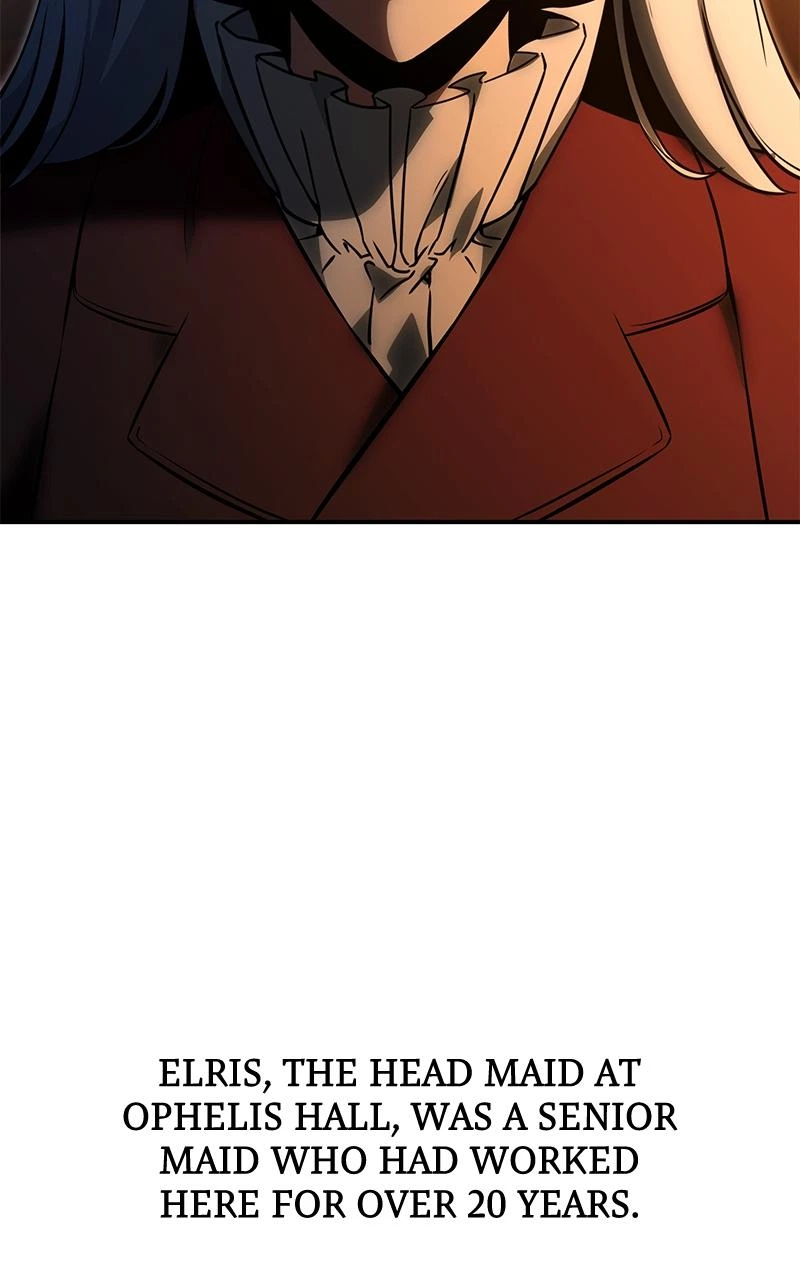 The Extra’s Academy Survival Guide Chapter 17 — page 145