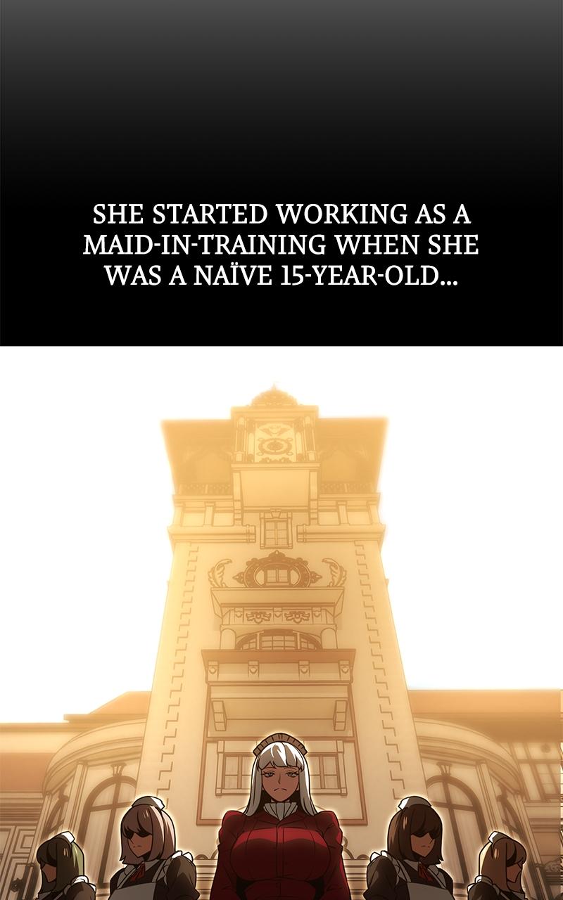 The Extra’s Academy Survival Guide Chapter 17 — page 147