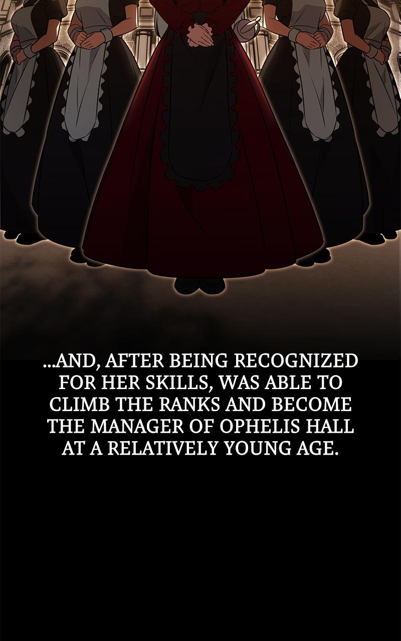 The Extra’s Academy Survival Guide Chapter 17 — page 148