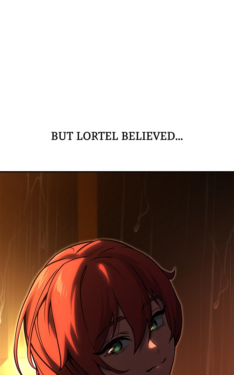 The Extra’s Academy Survival Guide Chapter 17 — page 151