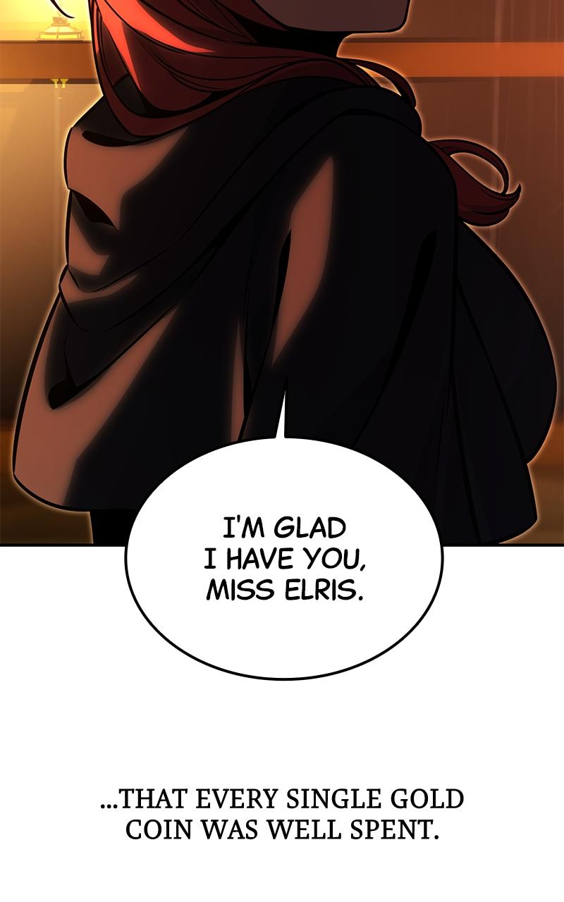 The Extra’s Academy Survival Guide Chapter 17 — page 152
