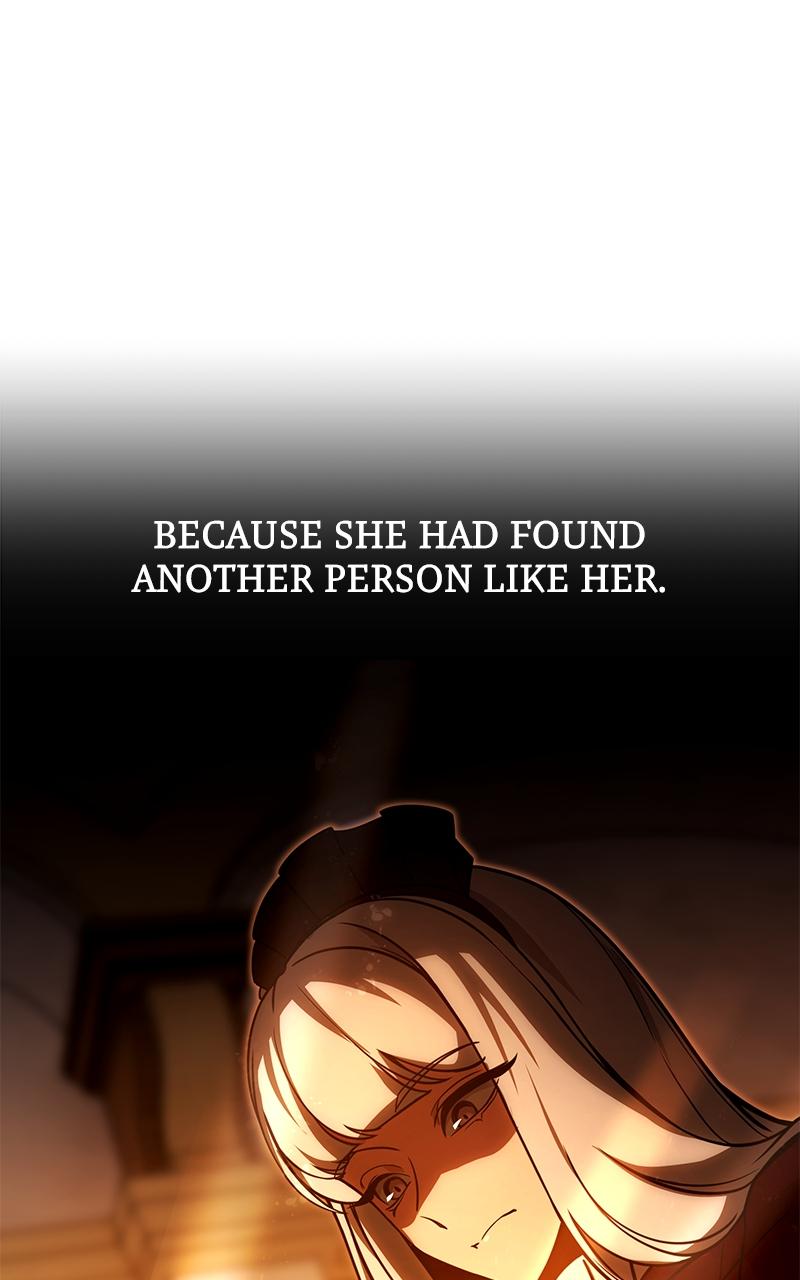 The Extra’s Academy Survival Guide Chapter 17 — page 153