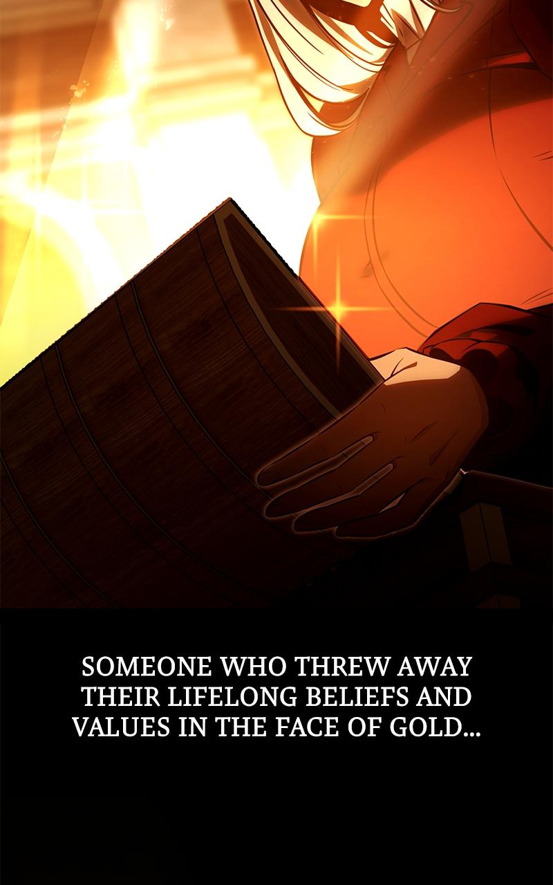 The Extra’s Academy Survival Guide Chapter 17 — page 154