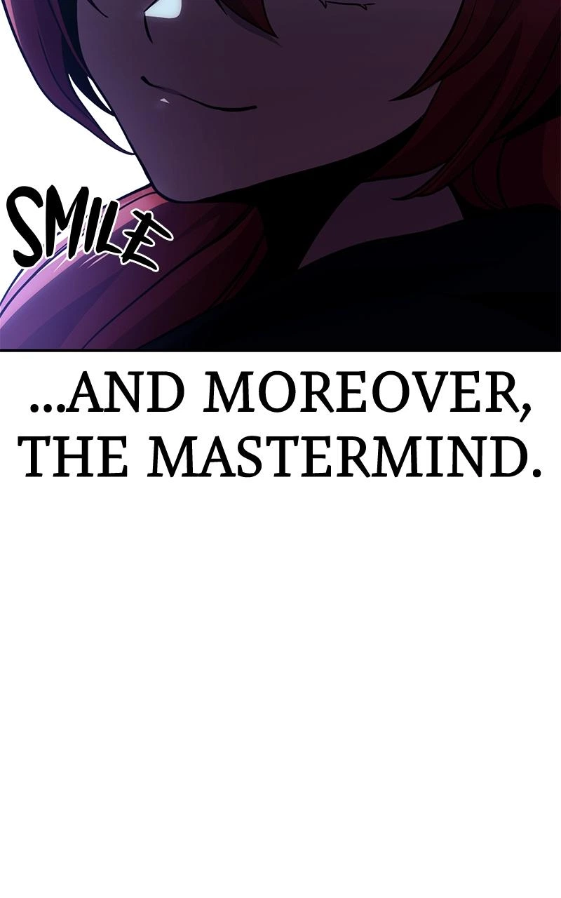 The Extra’s Academy Survival Guide Chapter 17 — page 164