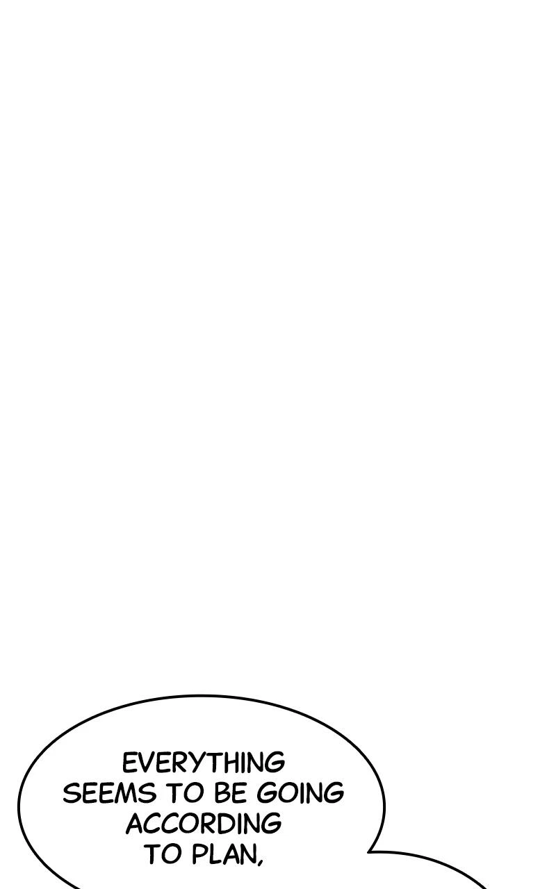 The Extra’s Academy Survival Guide Chapter 17 — page 165