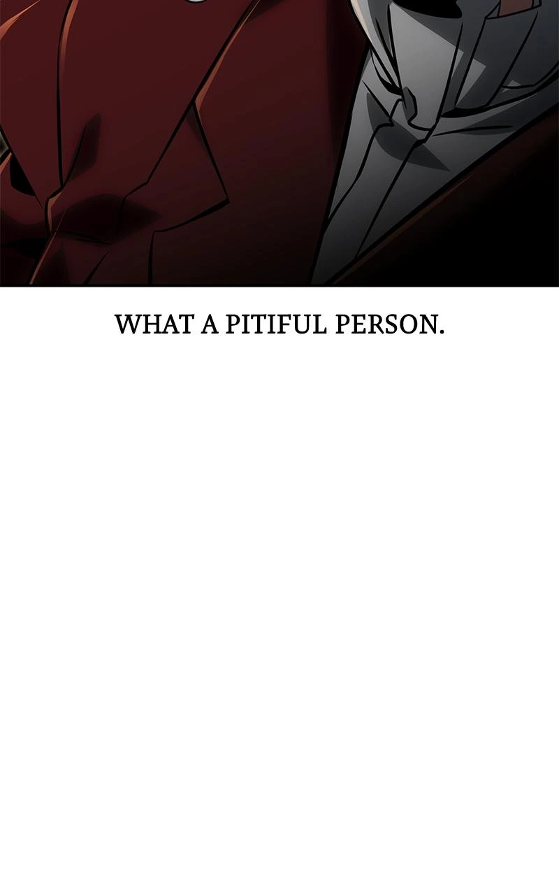 The Extra’s Academy Survival Guide Chapter 17 — page 168